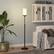 Alt View 12. Camden&Wells - Frieda Floor Lamp - Blackened Bronze.