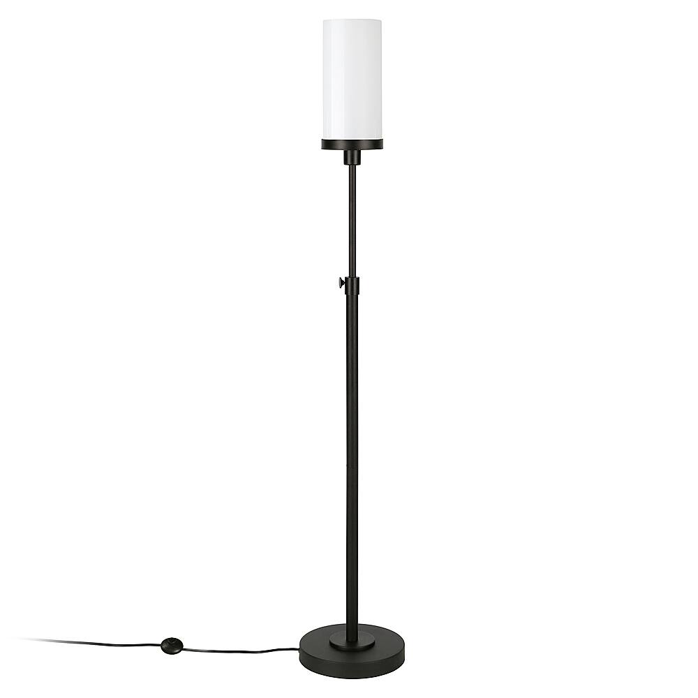 best buy floor lamps