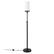 Alt View 18. Camden&Wells - Frieda Floor Lamp - Blackened Bronze.