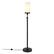 Alt View 19. Camden&Wells - Frieda Floor Lamp - Blackened Bronze.
