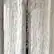 Alt View 14. Camden&Wells - Numit Floor Lamp - Brushed Nickel.