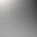 Alt View 15. Camden&Wells - Numit Floor Lamp - Brushed Nickel.