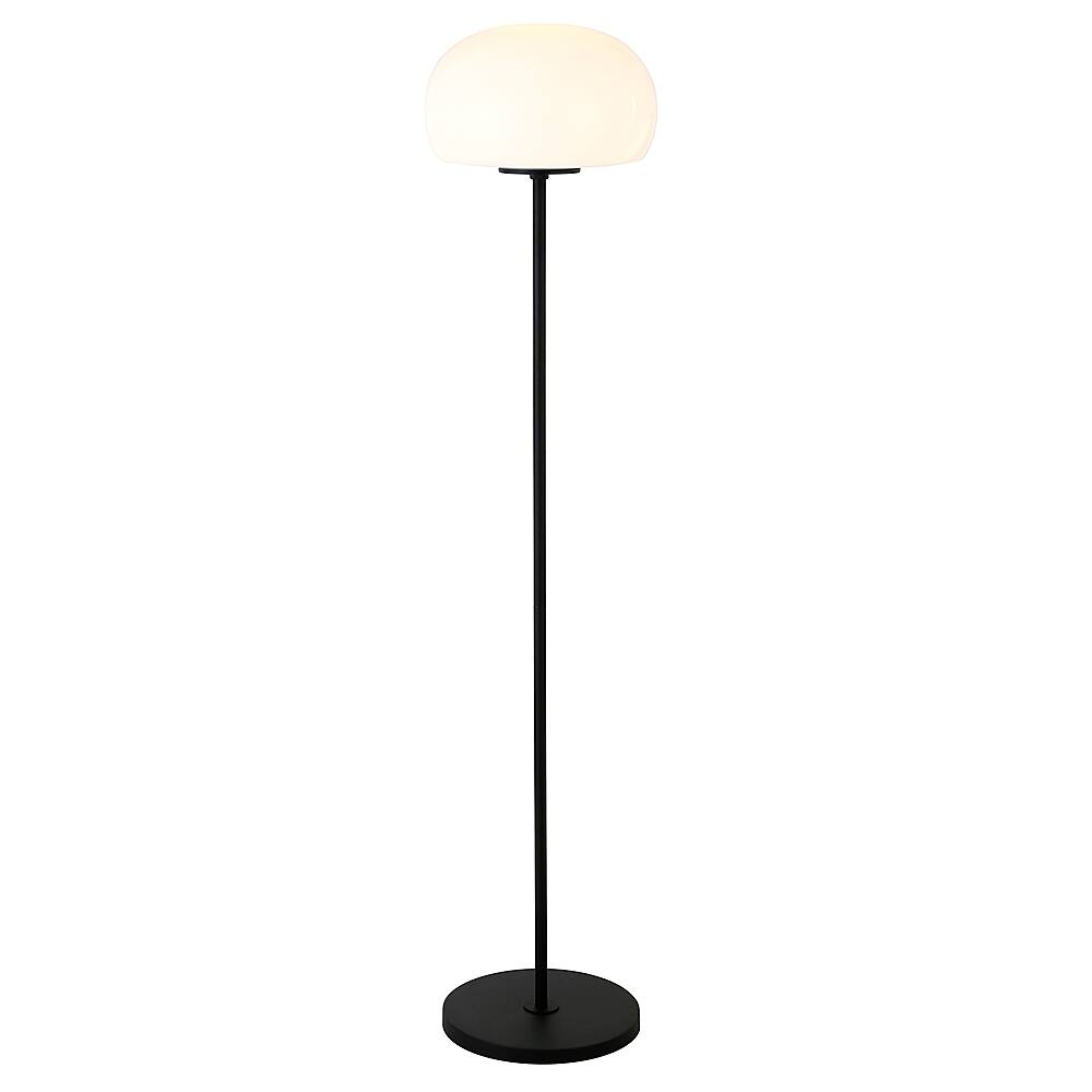 Floor Lamps Standing Lamps Best Buy