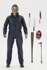 NECA Friday the 13th Ultimate Part 5 “Dream Sequence” Jason 39709 - Best Buy