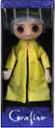 Alt View 11. NECA - Coraline – Prop Replica – 10″ Doll.