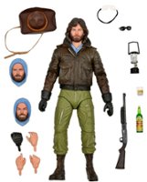 NECA - The Thing 7" Action - Front_Zoom
