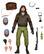 Front. NECA - The Thing-7" Scale Action Figure-Ultimate MacReady.
