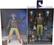 Alt View 13. NECA - The Thing-7" Scale Action Figure-Ultimate MacReady.