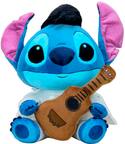 NECA Lilo & Stitch 8 Laundry Stitch Phunny Plush KR17320 - Best Buy