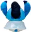 Alt View 12. NECA - Disney-Hug Me- Lilo & Stitch Elvis Stitch 16” Plush.