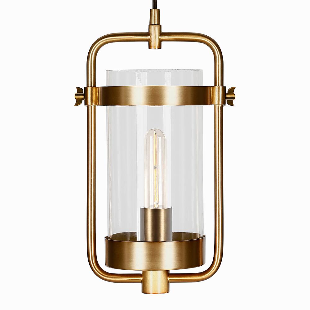 Brass