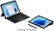 Alt View Zoom 17. Microsoft - Surface Go 3 – 10.5” Touch-Screen – Intel Pentium Gold – 8GB Memory -128GB SSD - Device Only (Latest Model) - Matte Black.