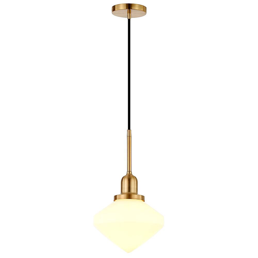 Brass