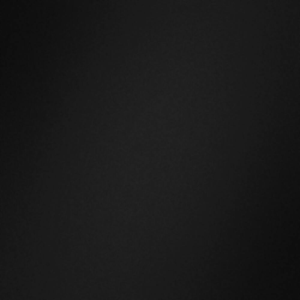 Alt View 14. Hudson&Canal - Ida Clear Glass Pendant - Matte Black.