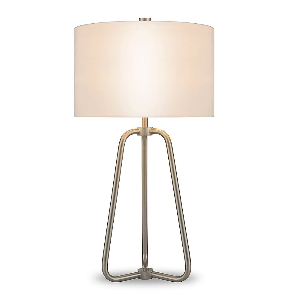 best buy table lamps