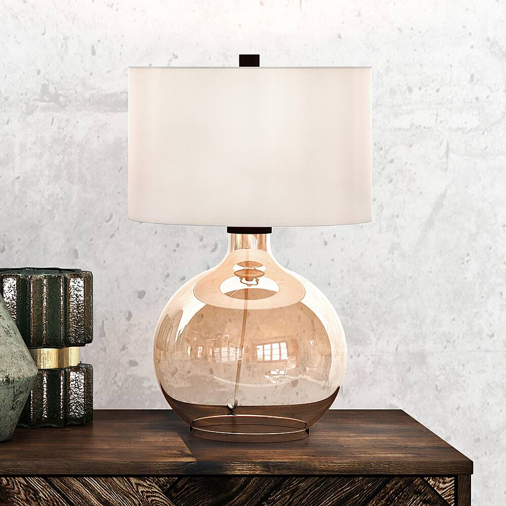 laelia table lamp