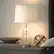 Alt View 11. Camden&Wells - Katrina Table Lamp - Clear.