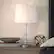 Alt View 16. Camden&Wells - Katrina Table Lamp - Clear.