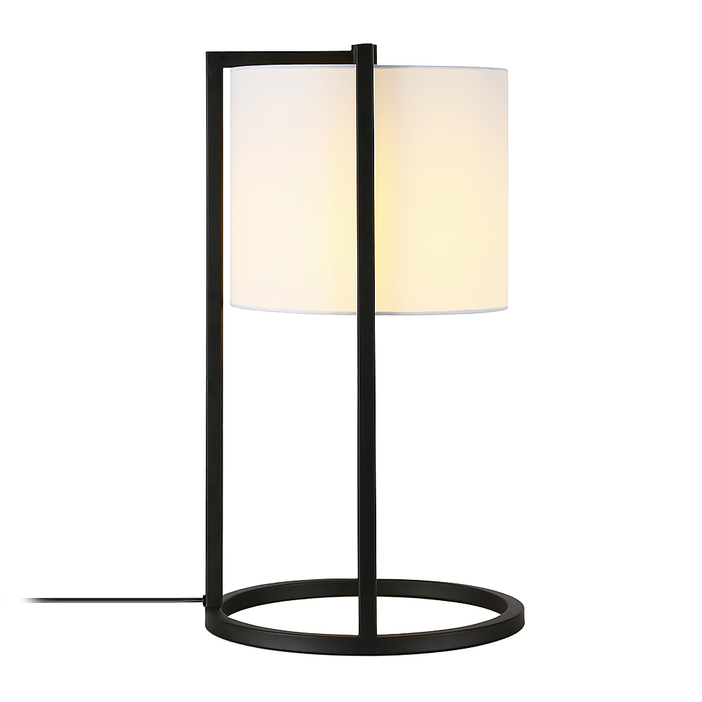 peyton floor lamp