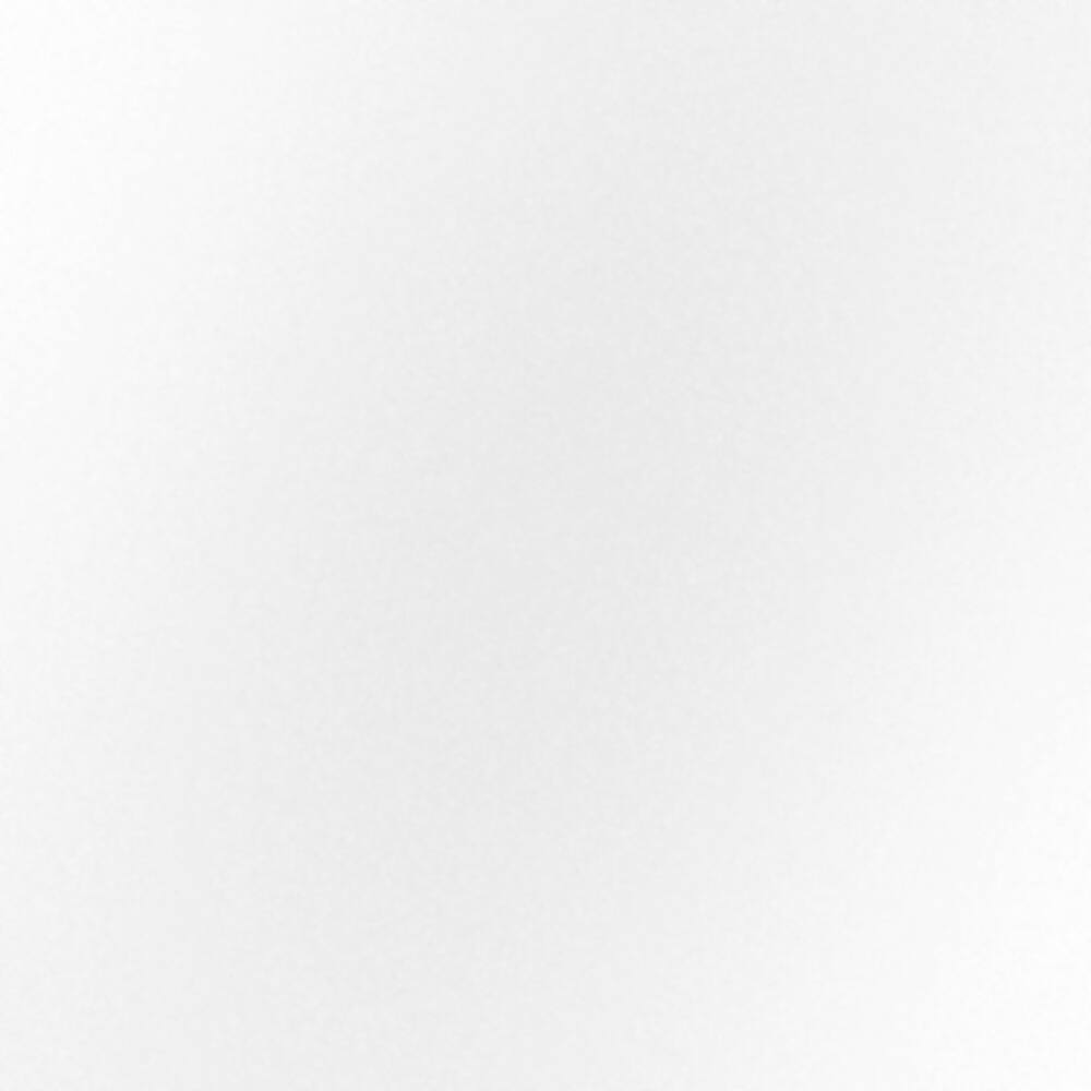 Alt View 14. Hudson&Canal - Carleta Table Lamp - White.