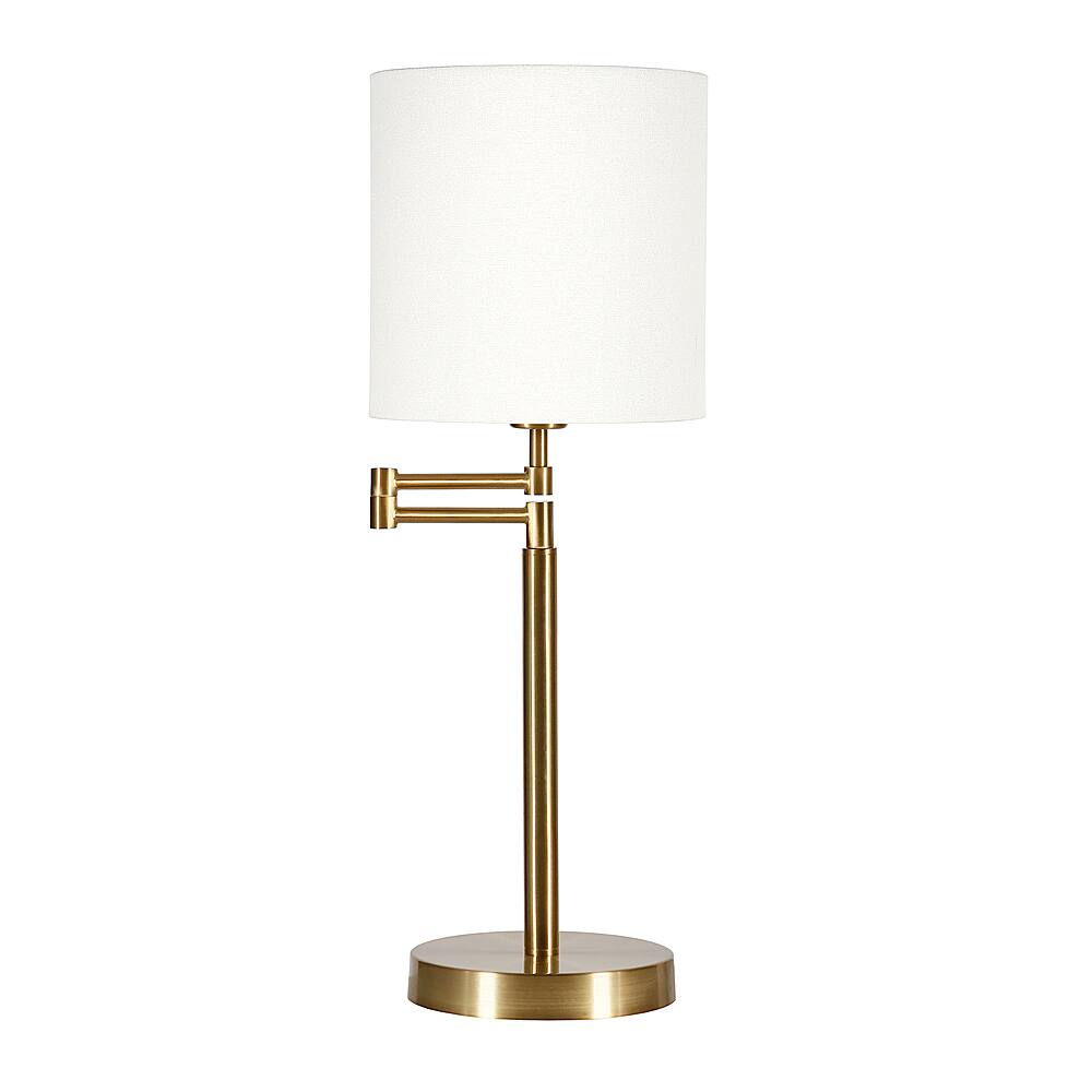 best buy table lamps