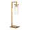 Brass