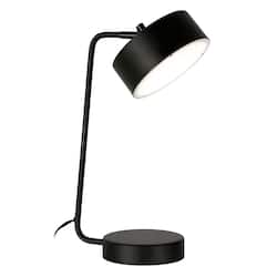 Very bright table lamp deals