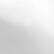 Alt View 14. Camden&Wells - Carlin Table Lamp - Matte White.