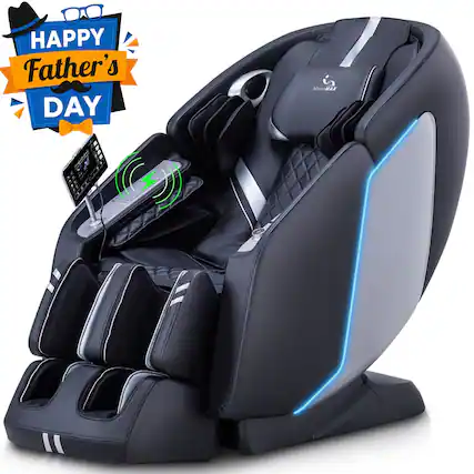 HAPPY Father's DAY
CaSSa
MISSIMAX