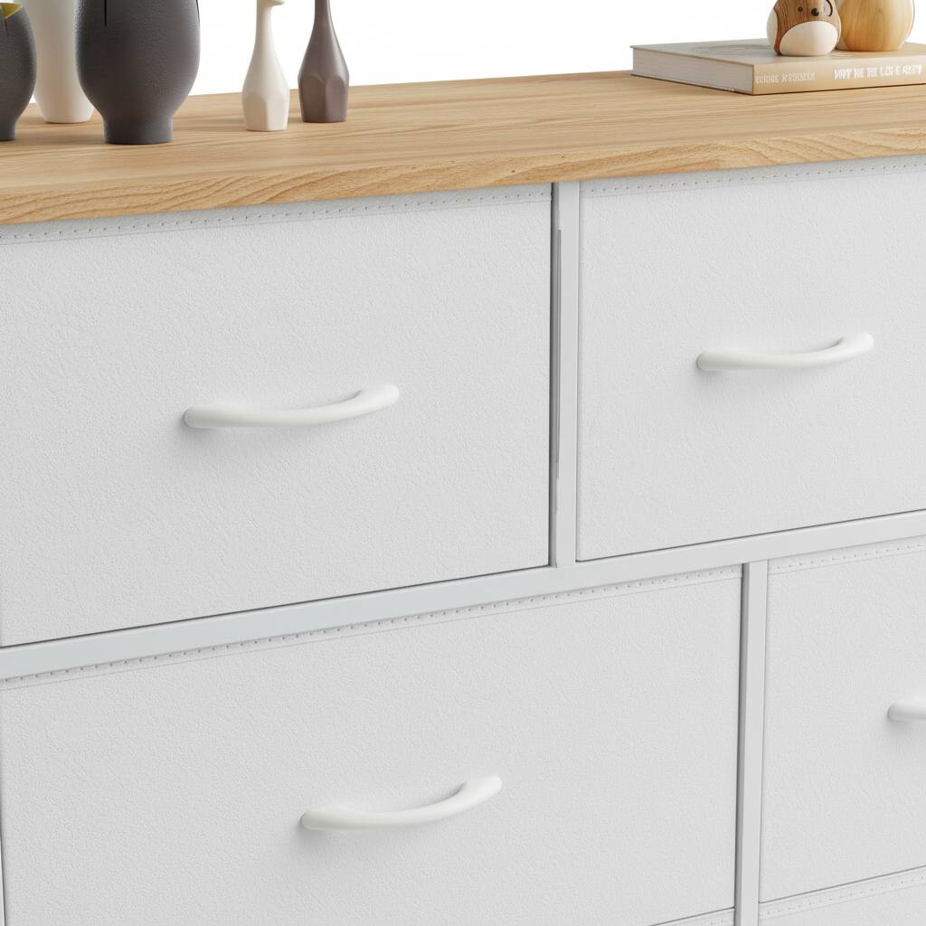 CORRE RISX MIT HE HE LX . en