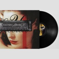 Special 20 [LP] - VINYL - Front_Zoom