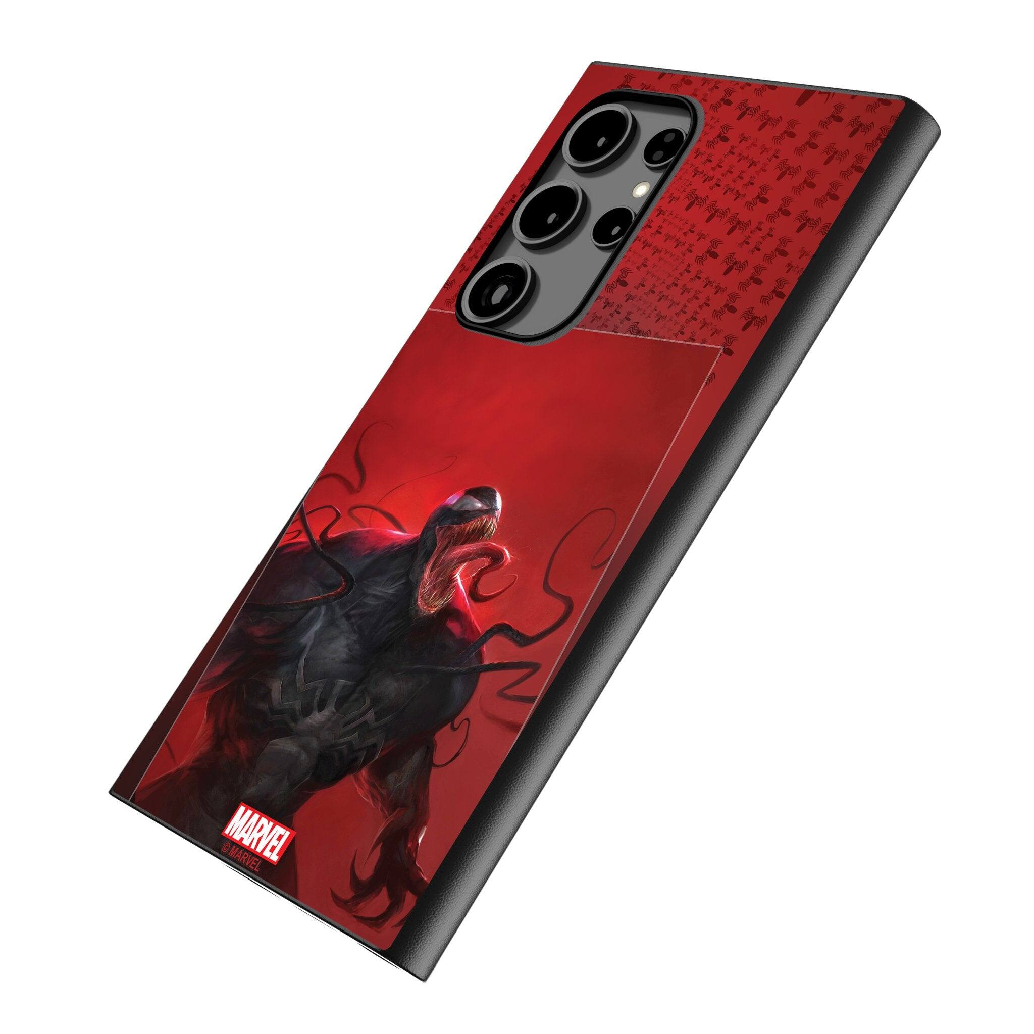 MARVEL  
MARVEL