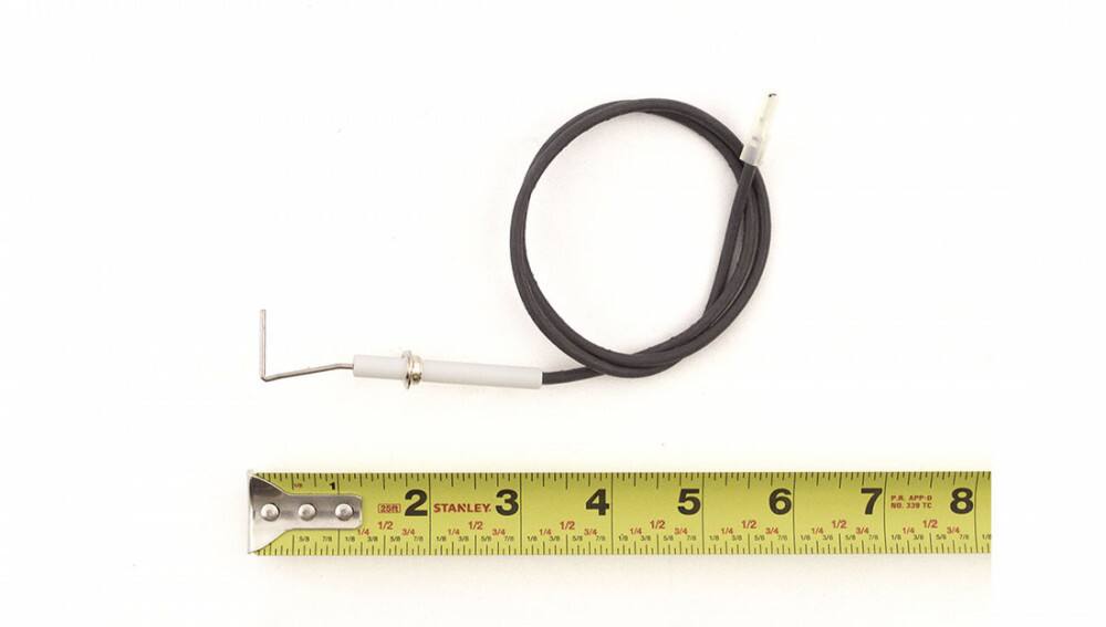 ue SB 1 P.R. APP-D 25 2 STANLEY. 3 4 5 6 7 NO 339 TC 8 1/2 1/2 1/2 1/2 1/2 1/2 1/2 1/4 3/4 1/4 3/4 1/4 3/4 1/4 3/4 1/4 3/4 1/4 3/4 1/4 3/4 1/3 5/B 5/8 3 5/B T/ 1/8 39 5/B 2VB 1s 3 5/B 20 1/B 38 5B 2 1B 38 S/B 1/8 3/8 5/ Tm 1/9