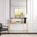 Alt View 12. Camden&Wells - Carlin Table Lamp - Matte Black.