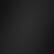 Alt View 14. Camden&Wells - Carlin Table Lamp - Matte Black.
