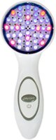 Revive Clinical Strength Light Therapy For Acne Treatment - Alt_View_Zoom_11