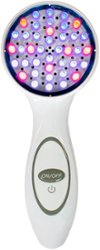 reVive - Clinical Strength Light Therapy For Acne Treatment - White - Alt_View_Zoom_11