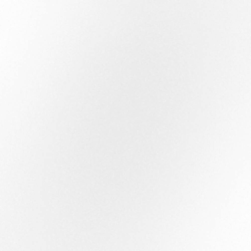 Alt View 14. Hudson&Canal - Carlina Table Lamp - Matte White.