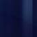 Alt View 14. Camden&Wells - Carlina Table Lamp - Matte Navy.