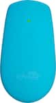 reVive - Light Therapy Essentials For Acne Treatment - White