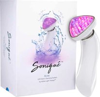 Revive Sonique Clinical Strength Light Therapy For Acne Treatment - Alt_View_Zoom_11