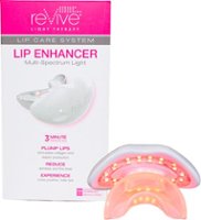reVive - Lip Care Light Therapy System - Alt_View_Zoom_11