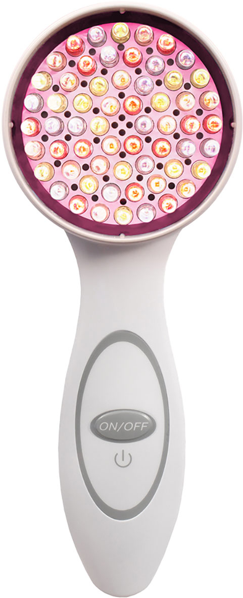Revive Clinical Light Therapy Devices For Anti-Aging and Wrinkle Reduction