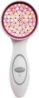 reVive - Clinical Light Therapy Devices For Anti-Aging and Wrinkle Reduction - White - Alt_View_Zoom_11