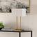Alt View 11. Camden&Wells - Adair Table Lamp - Brass.