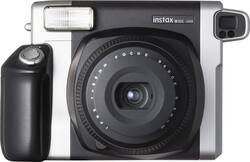 Fujifilm instax WIDE 300 Instant Film Camera Black 16445783 Fujifilm instax WIDE 300 Instant Film Camera Black 16445783