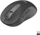 Logitech M720 Triathlon Multi-Device Mouse – Rs.4590 – LT Online Store