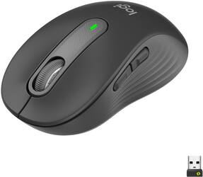 Side Scrolling Mouse - Best Buy