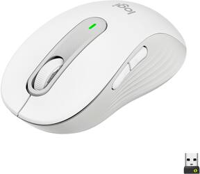 Side Scrolling Mouse - Best Buy