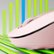 Alt View Zoom 11. Logitech - Signature M650 Wireless Scroll Mouse with Silent Clicks - Rose.